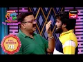 Download Lagu Maharashtrachi HasyaJatra - महाराष्ट्राची हास्यजत्रा - Ep 710 - Full Episode - 2 Jun 2025