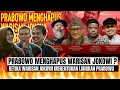 PASCA PEMERIKSAAN ROY CS‼️PRABOWO MENGHAPUS WARISAN JOKOWI, BENARKAH ⁉️