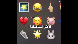 تهتمي بتشانقبين سالووون حسابي ليك 