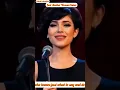 Download Lagu AI Has Caught Feelings?! 🤖💘 Singing \