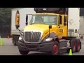 Start Your Truck Driving Career Estes Express Lines CDL Training