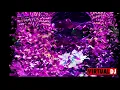 Young Dolph - Eddie Cane (Str8Drop ChoppD remix // chopped & screwed)