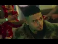 LVBEL C5 - "AT KENDİNİ DİSKOLARA RMX,, [2K VIDEO] (mixed by canforsell)