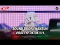 Download Lagu DJ DROP ENAKEUN X INDOBOUNCE V75 BBHC SLOWED\u0026REVERB DJ JUNGLE DUTCH JJ FULL BASS TIKTOK TERBARU2025