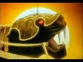 Download Lagu 1987 Lamot Lager Fantasy Animated  Advert 2
