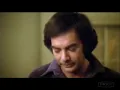 Neil Diamond - Love On The Rocks (Video)