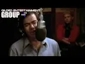 Download Lagu Neil Diamond - Love On The Rocks (Video)