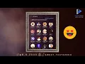 Download Lagu مجلس الشايب 🗣️| مساحة شايب الهاص 🔥🔵
