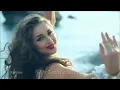 *Saber Al Robae-sidi. Mansour" Video. HD dance.