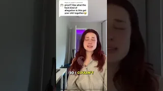 MORE DETAILS Alex Pereira Accused by TikTok and OnlyFans Influencer of Misconduct