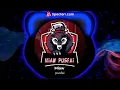 Download Lagu Dj all night remix