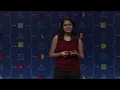 F8 2017 Building Custom Integrations for Workplace by Facebook