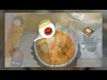 Ado「ゲゲゲの鬼太郎」｜『ゲゲゲの鬼太郎 私の愛した歴代ゲゲゲ』オープニング映像