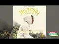 Masicka - History (TTRR Clean Version) PROMO