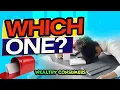 Virtual Mailbox vs USPS Informed Delivery 2025 This Mail Hack Could Save You 7 500 a Year