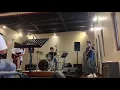 .Feast - Sectumsempra (Cover)