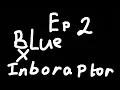 Download Lagu Blue x indoraptor (part 2)