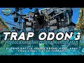 Download Lagu DJ TRAP ODONG ODONG MIDDLE KRAK KRAK PENGHANCUR SPEAKER VIRAL TERBARU ‼️DJ RONY RMX OFFICIAL