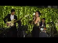 Download Lagu Jb in \