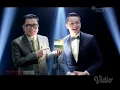 Iklan Omepros - Kuis Hidup Sehat [with Helmy Yahya \u0026 Andhika Pratama] [15 Detik]
