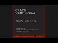 What's Left Of Me - PULSE Records