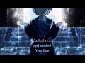 Download Lagu Adele - Set Fire to the Rain (Nightcore Lyrics)