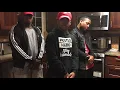 KidaTheGreat - “Yes Indeed” ( Lil Baby ft Drake )