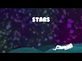 Download Lagu Marshmello - STARS