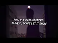 Metro Boomin, The Weeknd, 21 Savage - Creepin' (Lyrics)