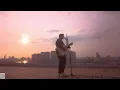 Download Lagu AnT live \