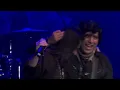 Viper - Living For The Night - Official Video