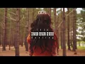 Download Lagu Thea - Sembuh Dengan Sendiri ( Rickra Bootleg )