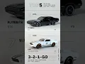 Download Lagu End of the road for the Mustang 🤷‍♂️ for now at least 🏁 #hotwheelsracing #hotwheels
