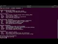 Ctrl IQ Singularity Container Basics