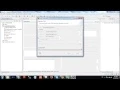 How to create restful webservice in java