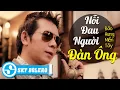 Download Lagu Anh Nào Vợ Bỏ Đừng Nghe Khóc Thật Đấy - Nỗi Đau Người Đàn Ông (#NDNDO) | Bảo Hưng Miền Tây