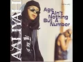 Aaliyah - At Your Best You Are Love (1 Hour Loop)