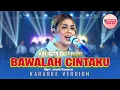 Download Lagu BAWALAH CINTAKU - ADE ASTRID X GERENGSENG TEAM [KARAOKE VERSION NO VOCAL]