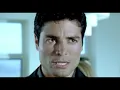 Chayanne - Atado A Tu Amor (Official Video)