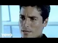 Download Lagu Chayanne - Atado A Tu Amor (Official Video)