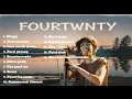 Lagu [TANPA IKLAN] LAGU TERBARU FOURTWNTY FULL ALBUM 