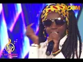 Download Lagu BLESSING ALOVOR - 'Ponko Abodam’ by Kojo Antwi #NSOROMMA