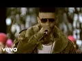 Download Lagu Ao Cubo - Cicatrizes ft. Irmão Lázaro