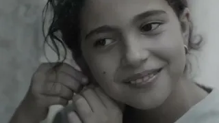                                الشامي   يا ليل ويا العين   فيديو كليب حصري   دندنها