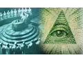 Download Lagu Top 10 Real Life Secret Societies