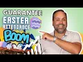 7 Irresistible Easter Ideas - Super Simple Secrets to 3x Your Church Visitors