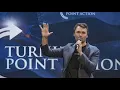 Ball State University director fired for social media post about Charlie Kirk s death