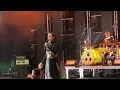 Jinjer - Home Back (Live in Orlando, FL 12-14-22)