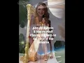 Tap the link to try it out! https://www.capcut.com/tv2/ZSAnSy1qw/ Playing her Harp #capcut #aitrend