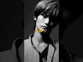 Download Lagu Crows zero 2007 cast then and now #shorts